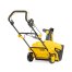 Снегоотбрасыватель электрический CHAMPION STE2350
