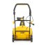 Снегоотбрасыватель электрический CHAMPION STE2350