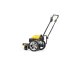 Газонокосилка/триммер колесный Champion LMH5640