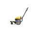 Газонокосилка/триммер колесный Champion LMH5640