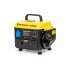 Генератор бензиновый Champion GG951DC, 0,65 кВт