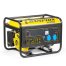 Генератор бензиновый Champion GG3000, 2,3 кВт