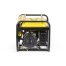 Генератор бензиновый Champion GG3000, 2,3 кВт