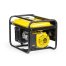 Генератор бензиновый Champion GG3000, 2,3 кВт