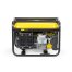 Генератор бензиновый Champion GG3000, 2,3 кВт