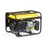 Генератор бензиновый Champion GG3000, 2,3 кВт