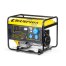 Генератор бензиновый Champion GG6500, 5 кВт