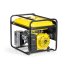 Генератор бензиновый Champion GG6500, 5 кВт