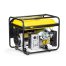 Генератор бензиновый Champion GG6500, 5 кВт