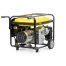 Генератор бензиновый Champion GG7501E, 6 кВт