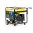Генератор бензиновый Champion GG7501E, 6 кВт