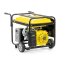 Генератор бензиновый Champion GG7501E, 6 кВт