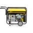 Генератор бензиновый Champion GG7501E, 6 кВт