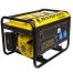 Генератор бензино-газовый Champion LPG2500, 2 кВт