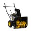 Снегоуборщик CHAMPION ST656, 6,5 л.с.