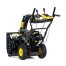 Снегоуборщик CHAMPION ST762E, 6,5 л.с.