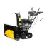 Снегоуборщик CHAMPION STT1170E, 11 л.с.