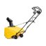 Снегоуборщик электрический Champion STE1650