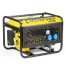 Генератор бензиновый Champion GG3301, 2,8 кВт