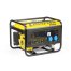 Генератор бензиновый Champion GG3301, 2,8 кВт