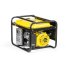 Генератор бензиновый Champion GG3301, 2,8 кВт