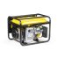 Генератор бензиновый Champion GG3301, 2,8 кВт