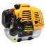 Двухтактный двигатель CHAMPION G033HTF-II, 1.22 л.с.