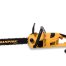 Электрическая цепная пила Champion 424N-18"