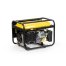 Генератор бензиновый Champion GG2000, 2 кВт