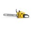 Бензопила CHAMPION 256-18, 3.4 л.с.