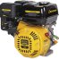 Двигатель с горизонтальным валом CHAMPION G250HK, 8 л.с.
