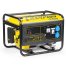 Генератор бензиновый Champion GG3301C, 2,8 кВт