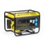 Генератор бензиновый Champion GG3301C, 2,8 кВт