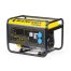 Генератор бензиновый Champion GG3301C, 2,8 кВт