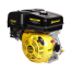 Двигатель с горизонтальным валом CHAMPION G420HKDC, 15 л.с.