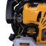 Воздуходувка бензиновая Champion GBR376