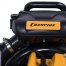 Воздуходувка бензиновая Champion GBR376