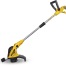 Триммер электрический CHAMPION ET452, 0,55 кВт