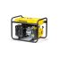 Генератор бензиновый Champion GG3300, 2,6 кВт