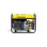 Генератор бензиновый Champion GG3300, 2,6 кВт