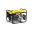 Генератор бензиновый Champion GG3300, 2,6 кВт