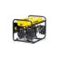 Генератор бензиновый Champion GG3300, 2,6 кВт