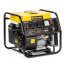 Генератор инверторный Champion IGG3200, 3,2 кВт