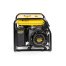 Генератор инверторный Champion IGG3200, 3,2 кВт