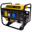 Генератор бензиновый Champion GG1000, 1 кВт