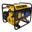 Генератор бензиновый Champion GG1000, 1 кВт