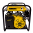 Генератор бензиновый Champion GG1000, 1 кВт