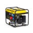 Генератор бензиновый Champion GG6500-3, 6.2 кВт