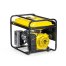 Генератор бензиновый Champion GG6500-3, 6.2 кВт