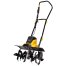 Культиватор электрический CHAMPION EC1500, 1,5 кВт